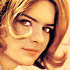 France Gall