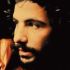 Yusuf Islam