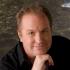Collin Raye / fot. oficjalna strona artysty