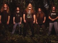Cannibal Corpse