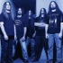 Cannibal Corpse