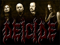 Deicide