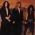 Morbid Angel / fot. oficjalna strona zespo�u 