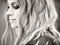 Amy Macdonald