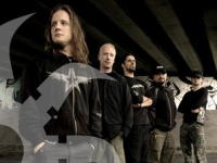 Carrion