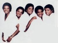The Jacksons