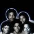 The Jacksons