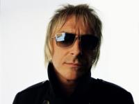 Paul Weller / fot. oficjalna strona artysty