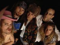 Mother Love Bone