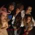 Mother Love Bone