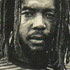 Peter Tosh