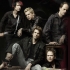 Die Toten Hosen / fot. Die Toten Hosen (oficjalna strona zespo�u)