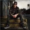 Kevin Rudolf