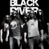 Black River / fot. Mystic Prod.