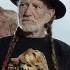Willie Nelson
