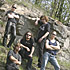 Killjoy / fot. oficjalna strona zespo�u