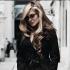 Melody Gardot