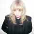 Ladyhawke / fot. oficjalna strona artystki