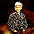 Roger Taylor