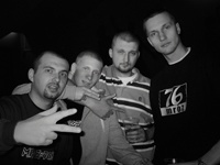 76 Mr�z