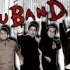 CzuBand