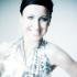 Olga Cie�lak
