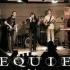Requiem