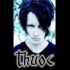 Thuoc