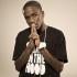 Tinchy Stryder