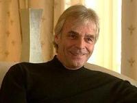 Richard Wright