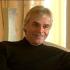 Richard Wright