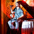 Retrospective / fot. oficjalna strona zespo�u