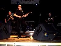 Przeci�g