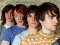 Late of the Pier / fot. oficjalna strona zespo�u