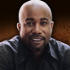 Darius Rucker / fot. oficjalna strona artysty