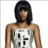 Alexandra Burke feat. Flo Rida