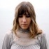 Emily Jane White / fot. Emily Jane White (oficjalna strona wykonawcy)
