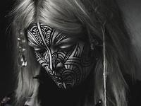 Fever Ray