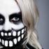 Fever Ray