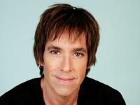 Per Gessle / fot. EMI Music Ltd.