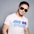 Julien Creance