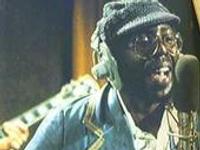 Curtis Mayfield / fot. oficjalna strona artysty