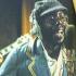 Curtis Mayfield / fot. oficjalna strona artysty