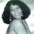 Gwen McCrae / fot. oficjalna strona artystki