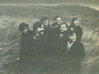 Nasza Basia Kochana