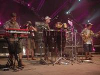 Maleo Reggae Rockers / fot. oficjalna strona zespołu