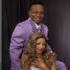 Peaches & Herb