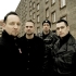Volbeat / fot. Volbeat (oficjalna strona wykonawc�w)