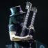 Slash