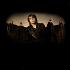 Believe / fot. oficjalna strona zespo�u